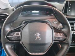 208 e- Allure 208 e- Allure