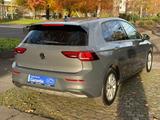 Volkswagen Golf VIII Lim. 1.5 TSI *7000KM*1HAND*NAVI*PDC - Volkswagen Golf: G7