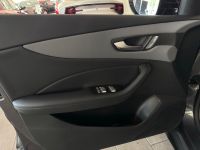 MG S5 - Vorschau Bild 14