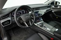 Audi A7 - Vorschau Bild 9
