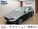 BMW M135 i X DRIVE Shadow-Line HeadUp M-Sportbremsen