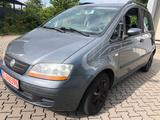 Fiat Idea 1.4 16V Dynamic Klima Euro 4 - Fiat Idea aus 2003