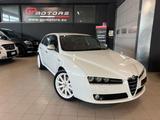 Alfa Romeo ALFA ROMEO 159 1750 TBi Sportwagon Progression - Alfa Romeo 159: Sportwagon