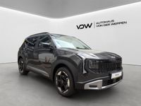 Kia Andere - Vorschau Bild 10