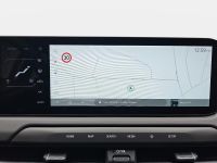 Kia EV3 - Vorschau Bild 10
