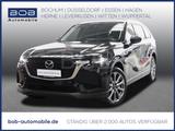 Mazda CX-80 3.3D 8AT AWD Exclusive-line 7-Sitzer - Mazda CX-80 in Essen