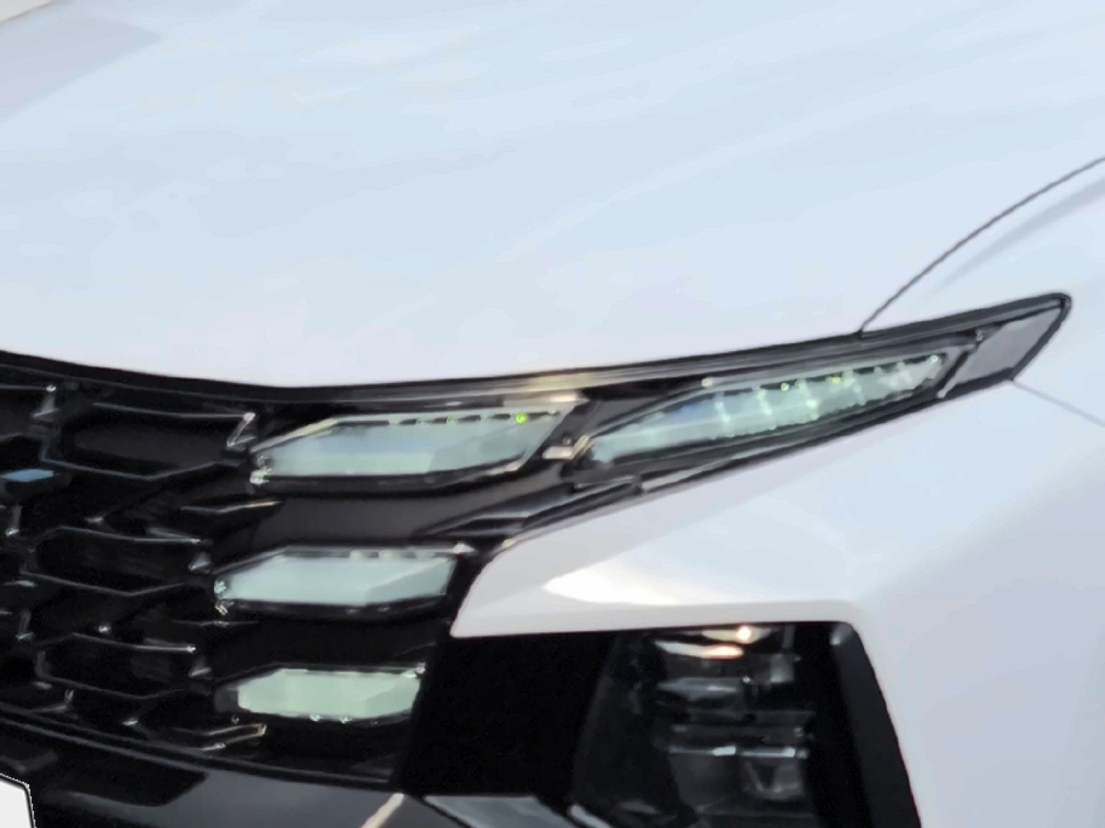 Hyundai TUCSON - Bild 5