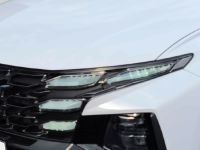 Hyundai TUCSON - Vorschau Bild 5