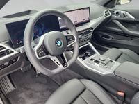 BMW 420 - Vorschau Bild 5