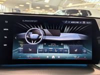 BMW iX1 - Vorschau Bild 14