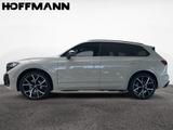 Volkswagen Touareg Black Style R-Line Voll 5J Garantie 150k - : Beige, mit ABS
