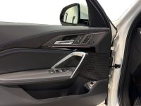 BMW X1 - Vorschau Bild 16