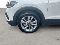 Volkswagen T-Cross - Vorschau Bild 14
