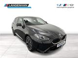BMW 118d UPE: 44820 Navi Kamera DAB