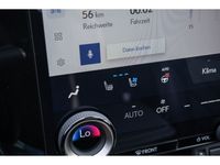 Lexus NX 450h - Vorschau Bild 21