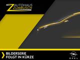 Opel Mokka GS Hybrid Navi,GJR,R-Kamera,Sitzh.,uvm... - Opel Mokka mit Hybrid-Antrieb
