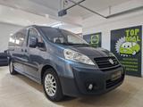 Fiat Scudo 165Multijet/L2 Panorama/TÜV 08.2027 - Fiat Scudo: 2.0
