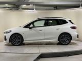BMW 218i Active Tourer M Sportpaket AHK ACC RFK - BMW 218 in Bielefeld
