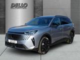 Peugeot 5008 136 1.2 EU6e Allure Hybrid AT Drive-Assist 