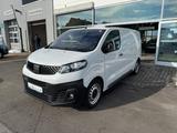 Fiat Scudo L2 SX TEMPO KAM CARPLAY MWST. - Fiat Scudo aus 2022