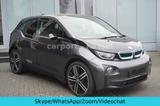 BMW i3 REX 94 Ah Navi/Harman Kardon/GSD/LED/1.Hd - BMW i3 in Kassel