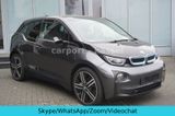 BMW i3 REX 94 Ah Navi/Harman Kardon/GSD/LED/1.Hd - BMW i3 mit Hybrid-Antrieb
