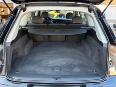 Fahrzeugabbildung Audi Q7 45 TDI quattro Leder Navi Standh 20" 1.Hand