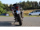 Honda CRF1100L Africa Twin Adventure Sports DCT ES - HONDA CRF1100L AFRICA TWIN