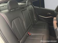 BMW 320 - Vorschau Bild 9