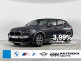 BMW X2 sDrive18i M-Sport X LED NAVI SHZ PDC KLIMA - BMW X2 in Köln