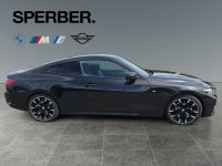 BMW 420 - Vorschau Bild 6