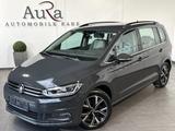 Volkswagen Touran 1.5 TSI 7-Sitzer Highline NAV+LED+ACC+1HD - VW Touran Gebrauchtwagen in Oldenburg