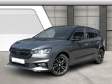 Skoda Fabia 1.0TSI Monte Carlo LED ACC 4J Gar.Kamera - Skoda Neuwagen: Automatik