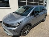 Opel Crossland 1.2 DirectInjection Autom. Elegance - Opel Crossland (X) in Bonn