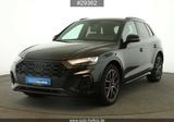 Audi SQ5 3.0 TDI #Black#20Zoll#Matrix-LED#Virtual# - gebrauchte Audi SQ5 aus dem Jahr 2023