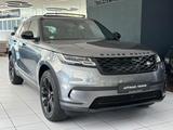 Land Rover Range Rover Velar S PANO LED KAMERA BLACK PAKET - Land Rover Range Rover Velar: Black