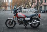 Moto Guzzi V 35 C del 1984 - ATTIVATA ISCRIZIONE - Offers