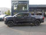 Chevrolet GMC Sierra 3.0 Elevation Black Pack X31 Mod ´25 - Chevrolet Silverado mit Diesel-Antrieb: Automatik