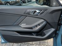 BMW M235 - Vorschau Bild 12
