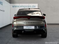 Cupra Tavascan - Vorschau Bild 4