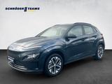 Hyundai KONA Elektro 39,2 kWh Select ACC/VIRTUAL/KAMERA