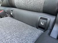 Renault Austral - Vorschau Bild 30