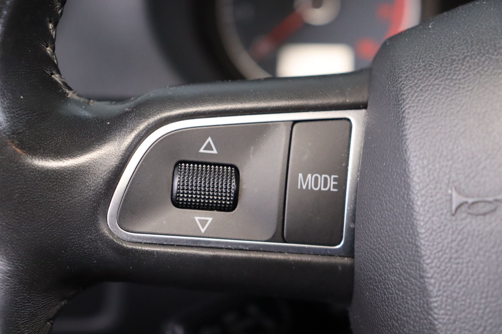 Fahrzeugabbildung Audi A3 1.2 TFSI S tronic Sportback * Sitzhzg. * PDC