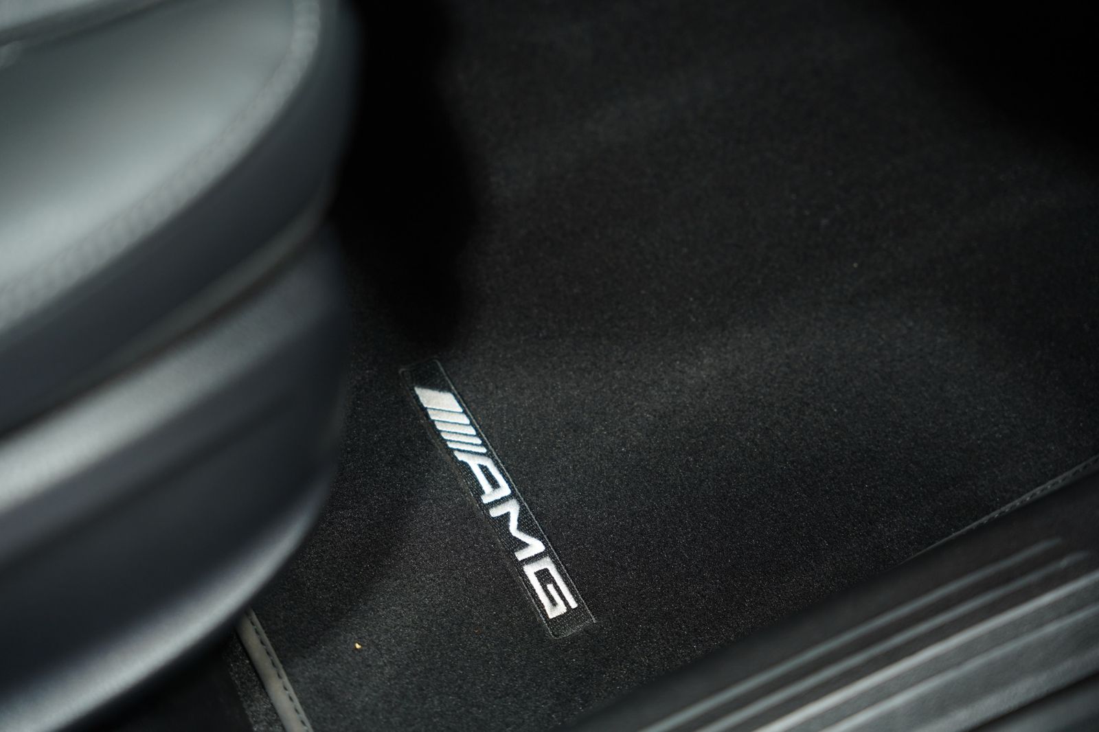 Mercedes Benz Glb 200