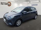 Hyundai i10 Select - Hyundai i10 Neuwagen