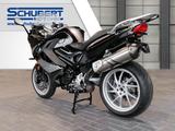 BMW F 800 GT  - BMW F 800 GT