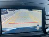 Mercedes-Benz V 220 Marco Polo ACTIVITY EDITION - Etagenbett Wohnmobil oder -wagen