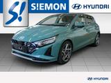 Hyundai i20 FL 1.0 T-GDI MT Prime MY25 Navi Digitales Co