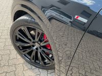 Audi Q8 - Vorschau Bild 34