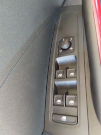Fotografie des Skoda Fabia Monte Carlo 1.0 DSG, 5-J.Garantie, Pano